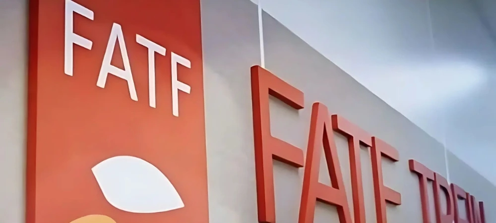 FATF