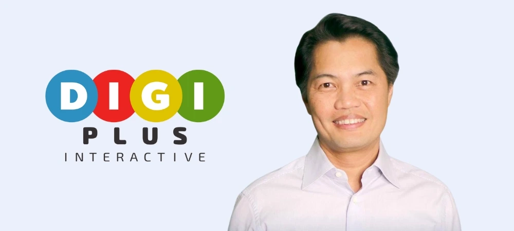 Albee Benitez DigiPlus