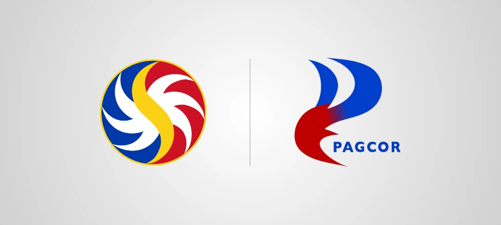 PAGCOR PCSO
