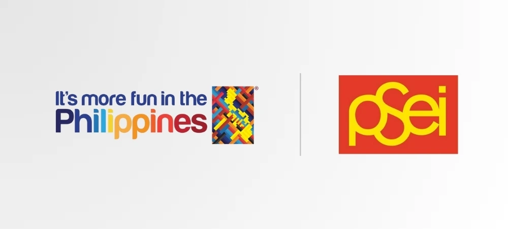 PH Tourism and PSEi