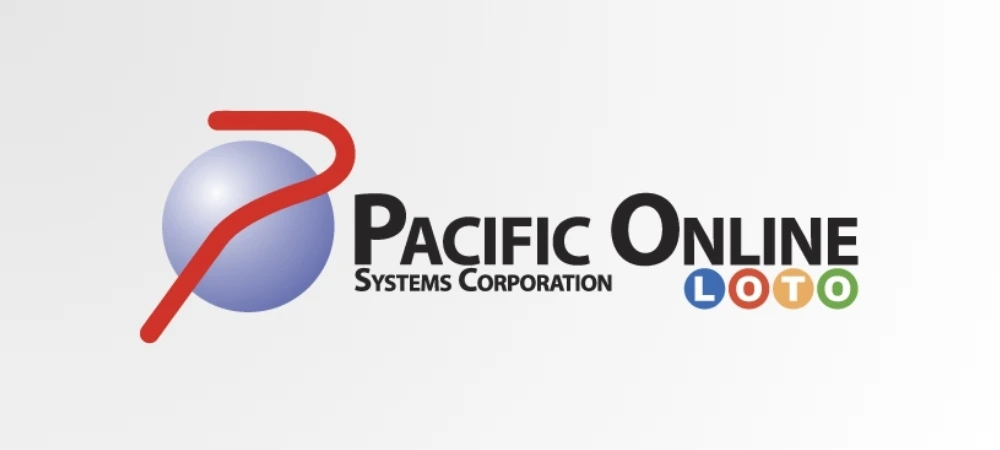 Pacific Online Systems Corporation