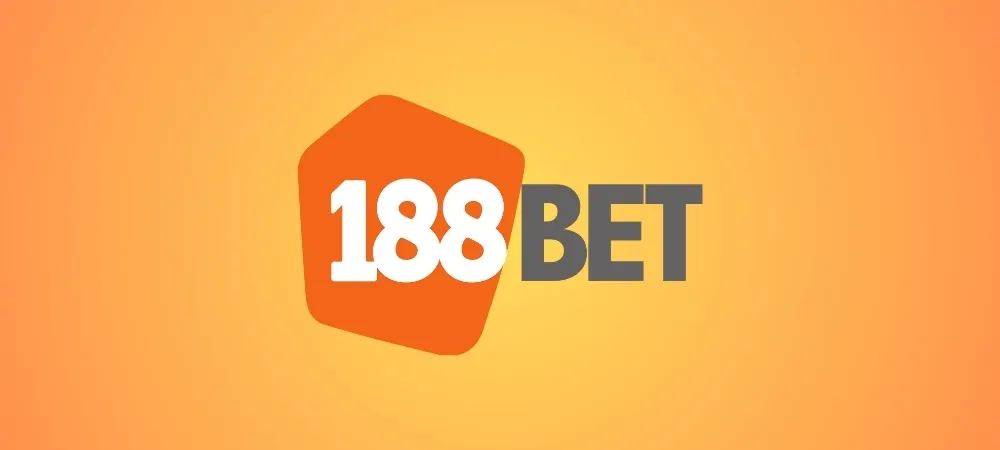 188Bet