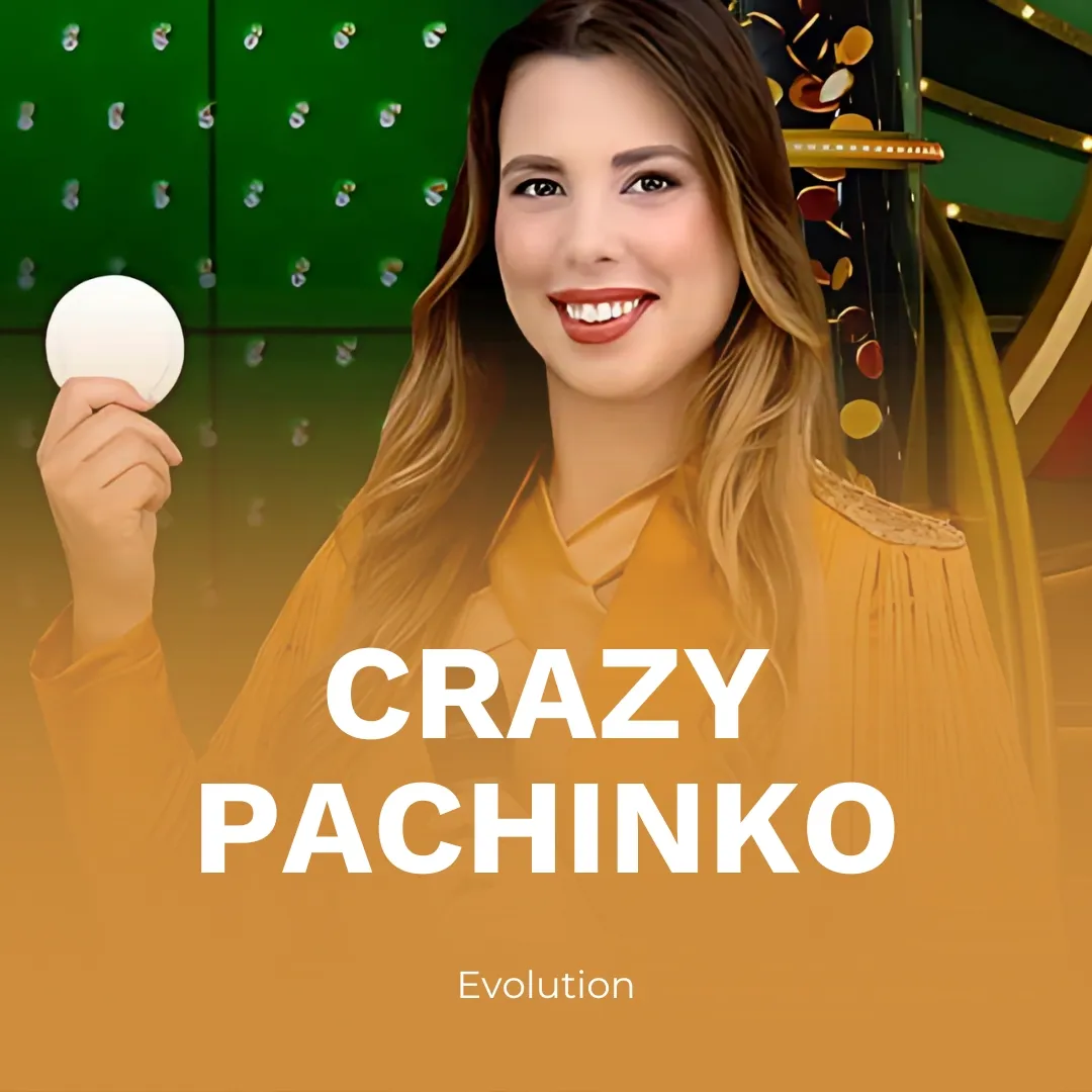 Crazy Pachinko Live Casino Game Review | BetLab PH