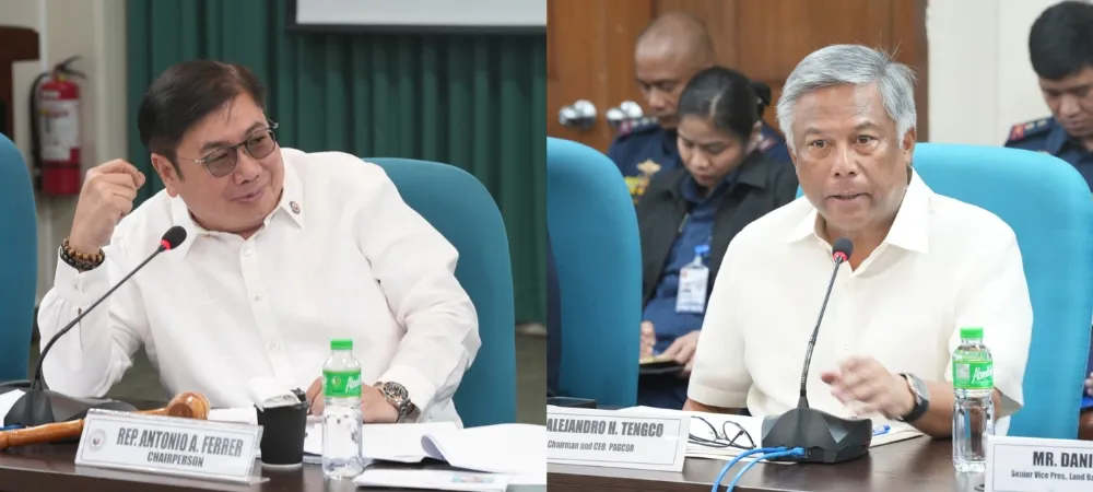 Committee on Games and Amusement POGO