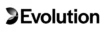 Evolution Gaming | Game Provider | BetLab PH Casino Reviews