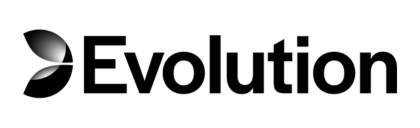 Evolution Gaming | Game Provider | BetLab PH Casino Reviews