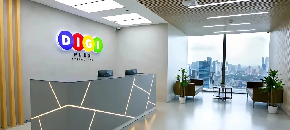 DigiPlus Interactive