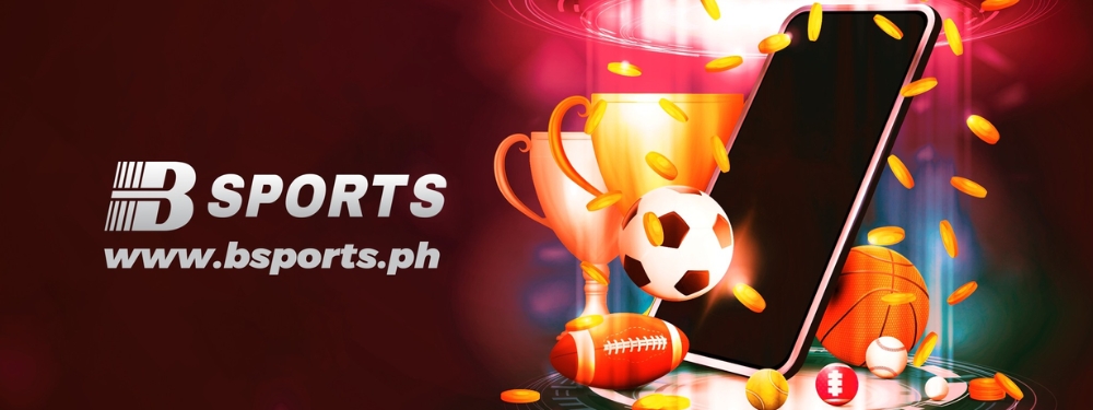BSports - Trusted Casino Review by BetLab.ph