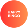 HappyBingo - Trusted Casino Review by BetLab.ph