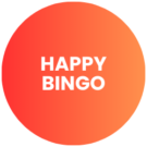 HappyBingo - Trusted Casino Review by BetLab.ph