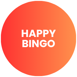 HappyBingo - Trusted Casino Review by BetLab.ph