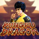 Kung Fu Dragon