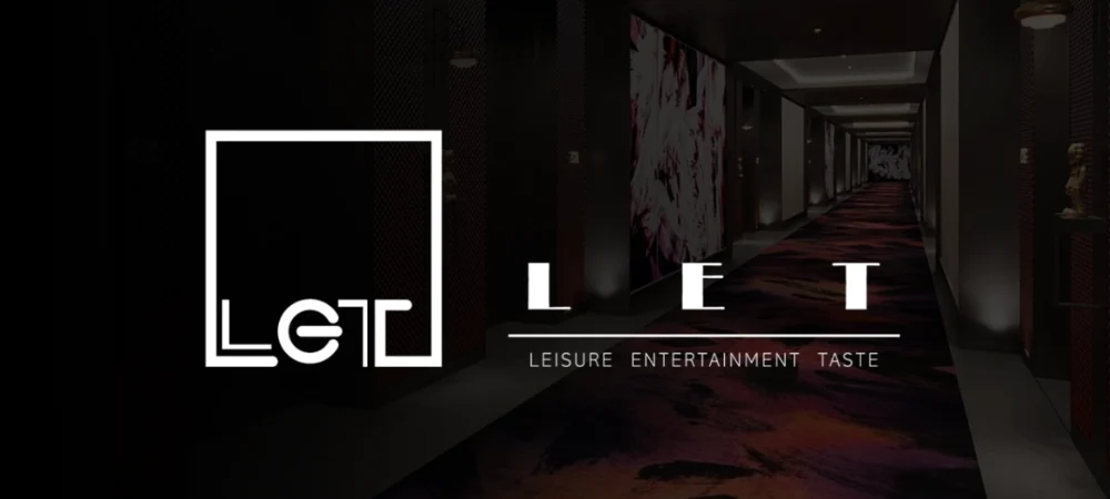 LET Group