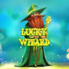 Lucky Wizard