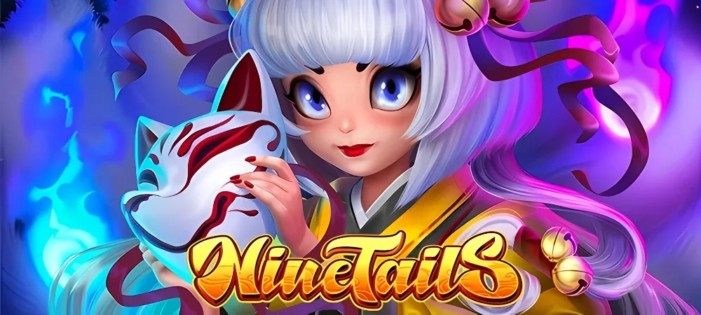 Nine Tails Slot Review