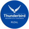 Thunderbird Casino Rizal - Trusted Casino Review by BetLab.ph