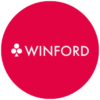 Winford Online - Trusted Casino Review by BetLab.ph