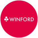 Winford Online - Trusted Casino Review by BetLab.ph