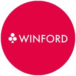 Winford Online - Trusted Casino Review by BetLab.ph