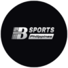 BSports - Trusted Casino Review by BetLab.ph