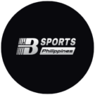 BSports - Trusted Casino Review by BetLab.ph