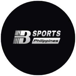 BSports - Trusted Casino Review by BetLab.ph