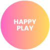 HappyPlay - Trusted Casino Review by BetLab.ph