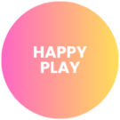 HappyPlay - Trusted Casino Review by BetLab.ph