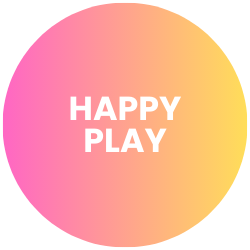 HappyPlay - Trusted Casino Review by BetLab.ph