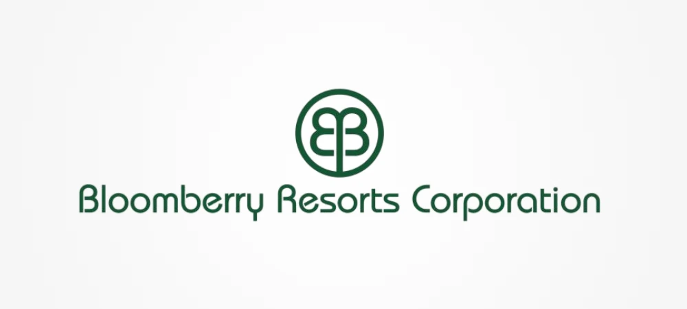 Bloomberry Resorts - BetLab PH