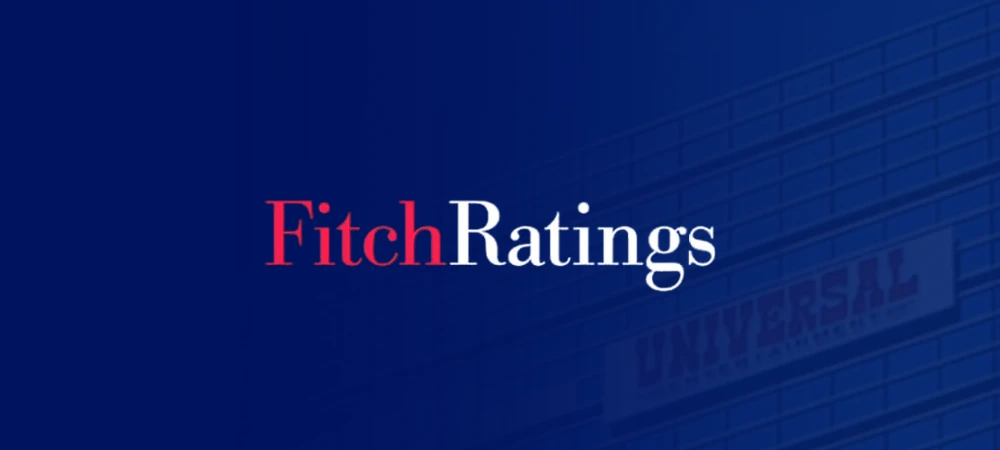 Universal Entertainment Credit Rating