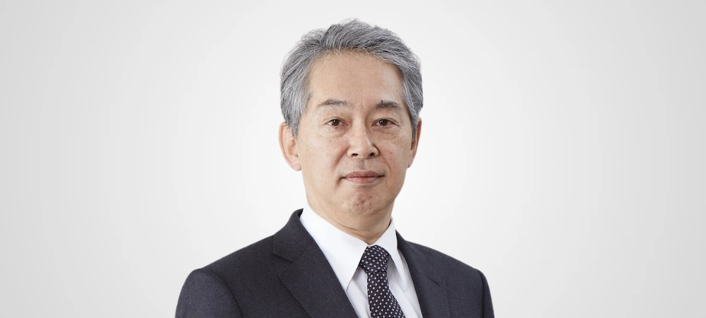 Jun Fujimoto