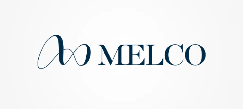Melco Resorts