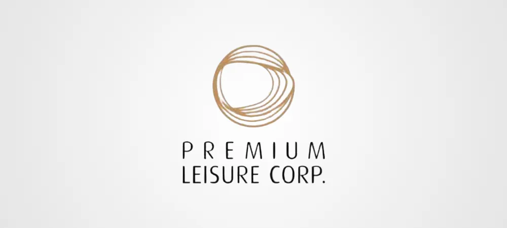 Premium Leisure Corp - BetLab PH