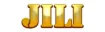 JILI | Game Provider - BetLab PH