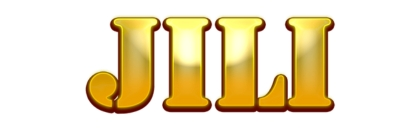 JILI | Game Provider - BetLab PH