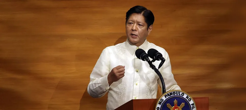 PH Pres Marcos