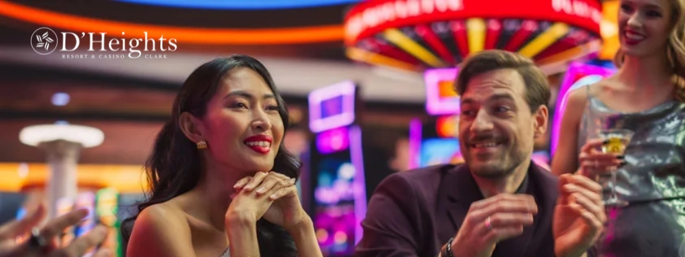 D'Heights Online - Trusted Casino Review by BetLab.ph