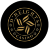 D'Heights Online - Trusted Casino Review by BetLab.ph