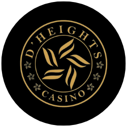 D'Heights Online - Trusted Casino Review by BetLab.ph
