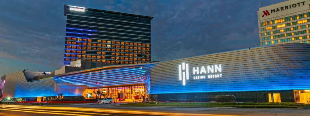 Hann Live Online Casino - Trusted Casino Review by BetLab.ph