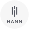 Hann Live Online Casino - Trusted Casino Review by BetLab.ph