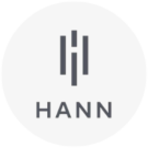 Hann Live Online Casino - Trusted Casino Review by BetLab.ph