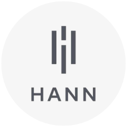 Hann Live Online Casino - Trusted Casino Review by BetLab.ph