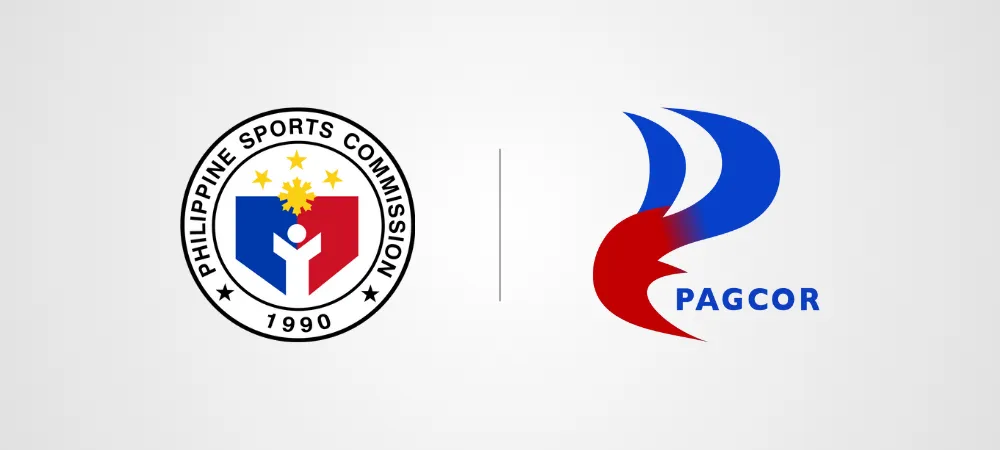 PAGCOR payment to PSC