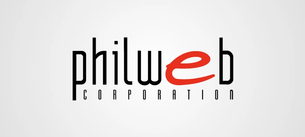 PhilWeb Corporation