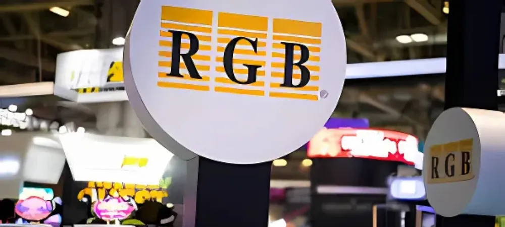 RGB Unaffected by POGO Ban