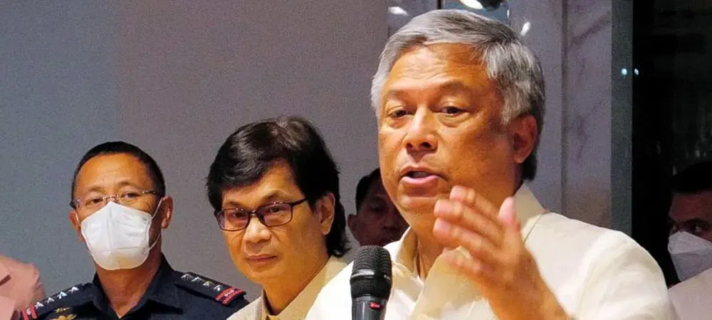 PAGCOR Chair Al Tengco Backs BPO Exemption from POGO Ban
