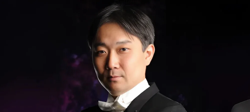 Tomohiro Okada