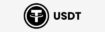 USDT